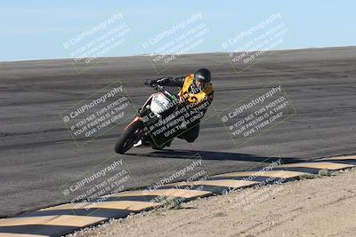 media/Oct-26-2025-Race Pace (Sun) [[c1447ca738]]/Non Verified (1st 20 Minutes of every Hour)/1-Bowl (915am)/